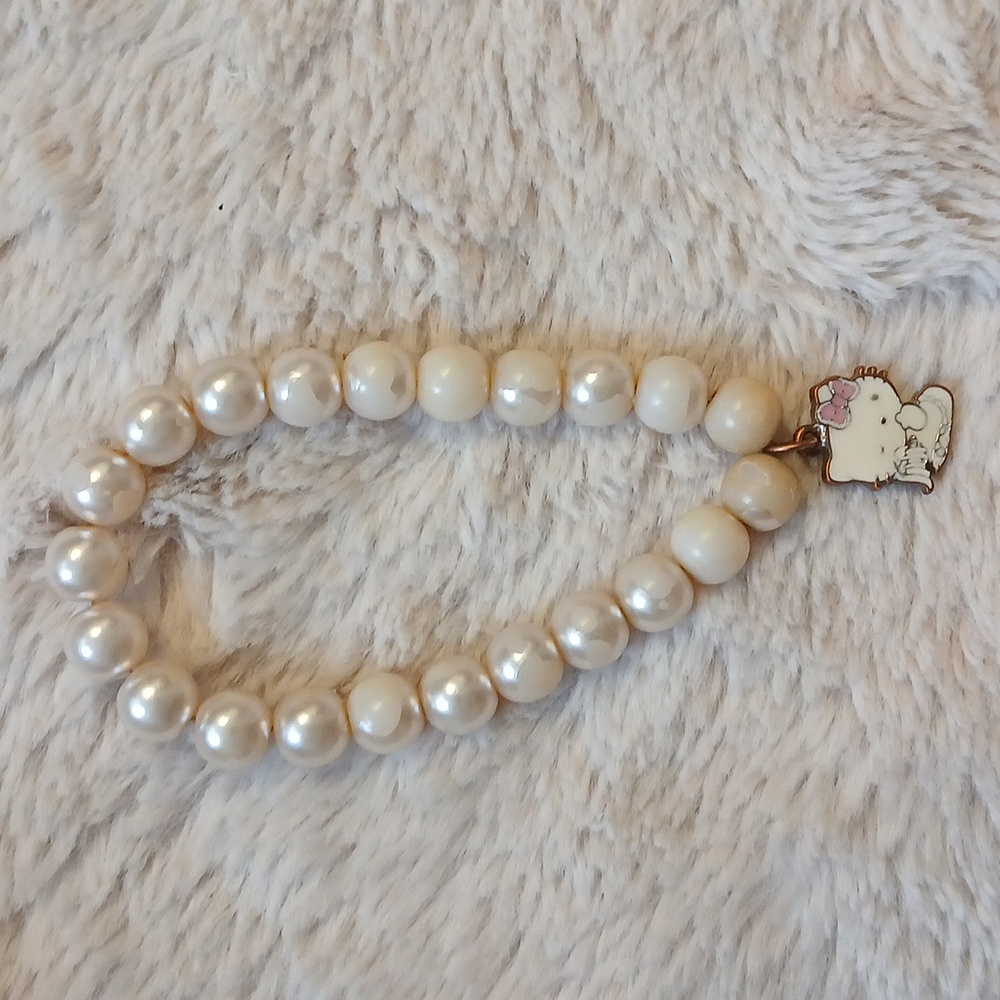 Bracelets & Keychain - Picture 4 of 4